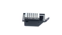 Opornik, wentylator wewnętrzny Mahle ABR86000P