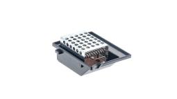Opornik, wentylator wewnętrzny Mahle ABR86000P