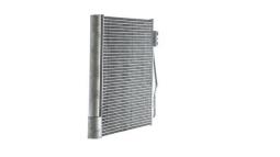 Skraplacz, klimatyzacja Mahle AC488000P