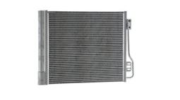 Skraplacz, klimatyzacja Mahle AC488000P