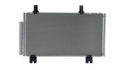 Skraplacz, klimatyzacja Mahle AC610000S