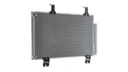 Skraplacz, klimatyzacja Mahle AC610000S