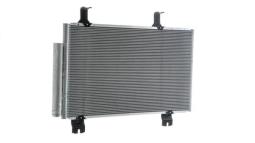 Skraplacz, klimatyzacja Mahle AC610000S