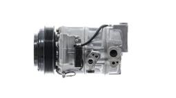 Sprężarka, klimatyzacja Mahle ACP1537000P