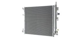 Skraplacz, klimatyzacja Mahle AC635000S
