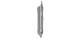 Skraplacz, klimatyzacja Mahle AC635000S