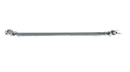 Skraplacz, klimatyzacja Mahle AC635000S