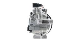 Sprężarka, klimatyzacja Mahle ACP663000P
