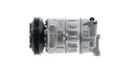 Sprężarka, klimatyzacja Mahle ACP663000P