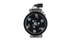 Sprężarka, klimatyzacja Mahle ACP663000P