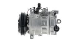 Sprężarka, klimatyzacja Mahle ACP663000P