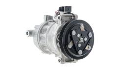 Sprężarka, klimatyzacja Mahle ACP663000P