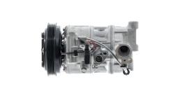 Sprężarka, klimatyzacja Mahle ACP663000P