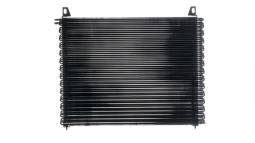 Skraplacz, klimatyzacja Mahle AC656000P