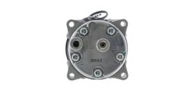 Sprężarka, klimatyzacja Mahle ACP960000S