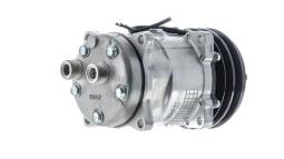 Sprężarka, klimatyzacja Mahle ACP960000S
