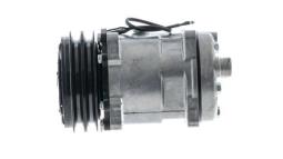Sprężarka, klimatyzacja Mahle ACP960000S