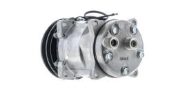 Sprężarka, klimatyzacja Mahle ACP960000S