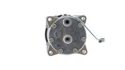 Sprężarka, klimatyzacja Mahle ACP989000S