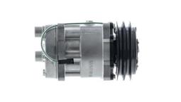 Sprężarka, klimatyzacja Mahle ACP989000S