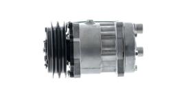 Sprężarka, klimatyzacja Mahle ACP989000S