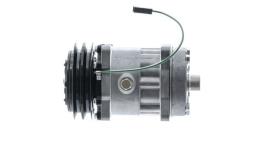 Sprężarka, klimatyzacja Mahle ACP989000S