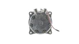 Sprężarka, klimatyzacja Mahle ACP992000S