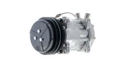 Sprężarka, klimatyzacja Mahle ACP992000S