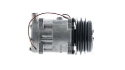 Sprężarka, klimatyzacja Mahle ACP992000S