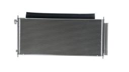 Skraplacz, klimatyzacja Mahle AC717000S