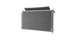 Skraplacz, klimatyzacja Mahle AC717000S