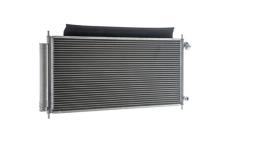 Skraplacz, klimatyzacja Mahle AC717000S