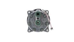 Sprężarka, klimatyzacja Mahle ACP1060000S