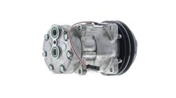 Sprężarka, klimatyzacja Mahle ACP1060000S