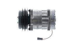 Sprężarka, klimatyzacja Mahle ACP1060000S