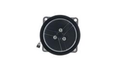 Sprężarka, klimatyzacja Mahle ACP1060000S