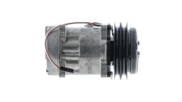 Sprężarka, klimatyzacja Mahle ACP1060000S
