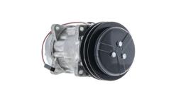Sprężarka, klimatyzacja Mahle ACP1060000S
