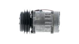 Sprężarka, klimatyzacja Mahle ACP1060000S