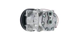 Sprężarka, klimatyzacja Mahle ACP1060000S