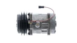 Sprężarka, klimatyzacja Mahle ACP1060000S