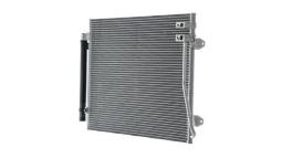 Skraplacz, klimatyzacja Mahle AC734000P