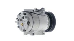 Sprężarka, klimatyzacja Mahle ACP1081000S