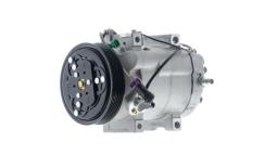 Sprężarka, klimatyzacja Mahle ACP1081000S