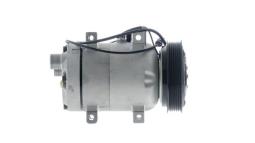 Sprężarka, klimatyzacja Mahle ACP1081000S