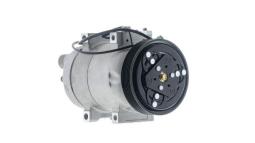 Sprężarka, klimatyzacja Mahle ACP1081000S
