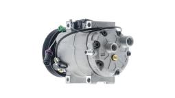 Sprężarka, klimatyzacja Mahle ACP1081000S