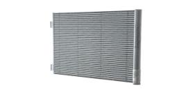 Skraplacz, klimatyzacja Mahle AC751000P