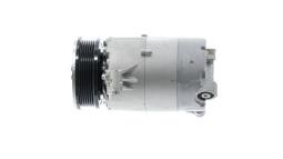Sprężarka, klimatyzacja Mahle ACP1357000P