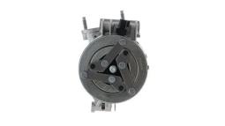Sprężarka, klimatyzacja Mahle ACP1357000P